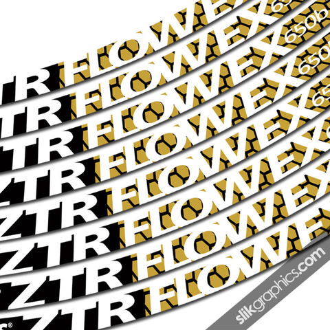 NoTubes,ZTR,Flow,EX,650b,Style,Rim,Decals, ZTR, Flow, EX, 650b, rim decals, stickers