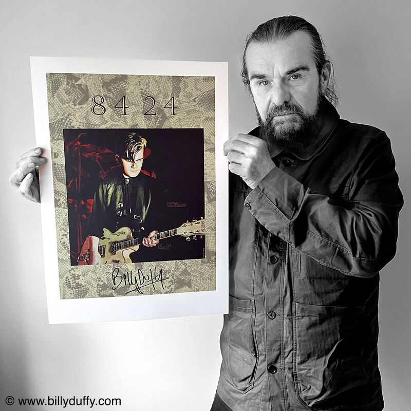 BD166_BD_Poster_Pic_1200px_gra