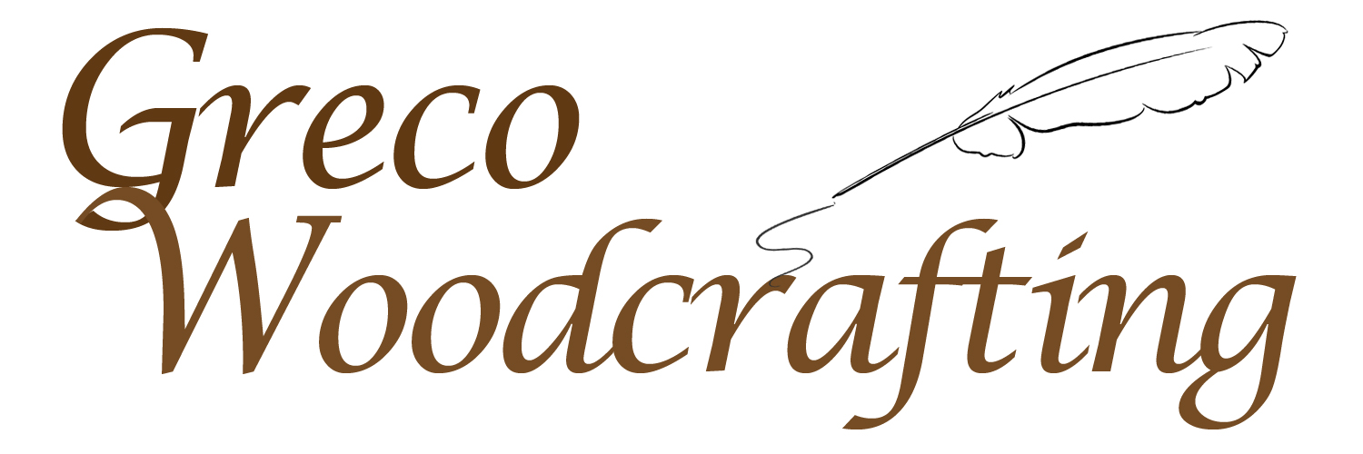 Greco Woodcrafting