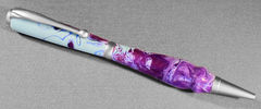 Product images  of 