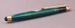 Product images  of 