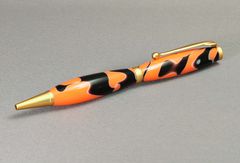 Product images  of 
