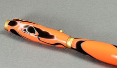 Product images  of 