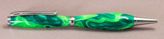 Product images  of 