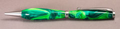 Product images  of 