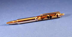 Product images  of 