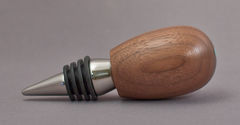 Product images  of 