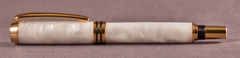 Product images  of 