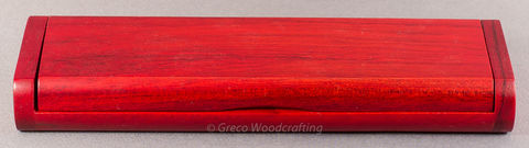 Wooden,Pen,Box,pen box, pen case, wood, wooden