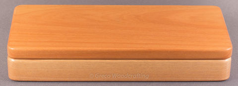 Maple,Pen,Box,maple, wood, wooden, pen box, pen case