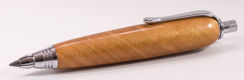 Cherry,Sketch,Pencil,artist pencil, sketch pencils, handmade, handcrafted