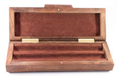 Product images  of 