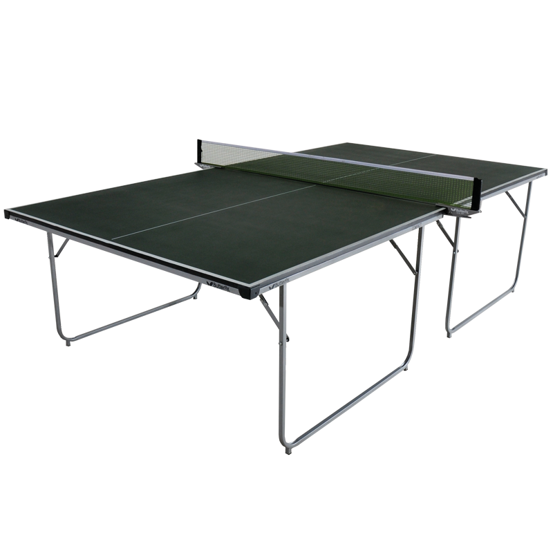 stiga table tennis rackets price philippines