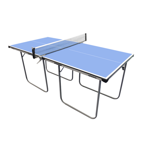 http://cdn.supadupa.me/shop/17527/images/1717022/12242-1300115-Starter-Table-Tennis-Table_large.png