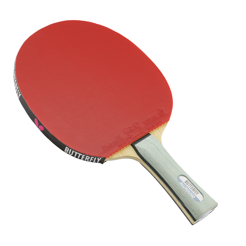 butterfly table tennis bats