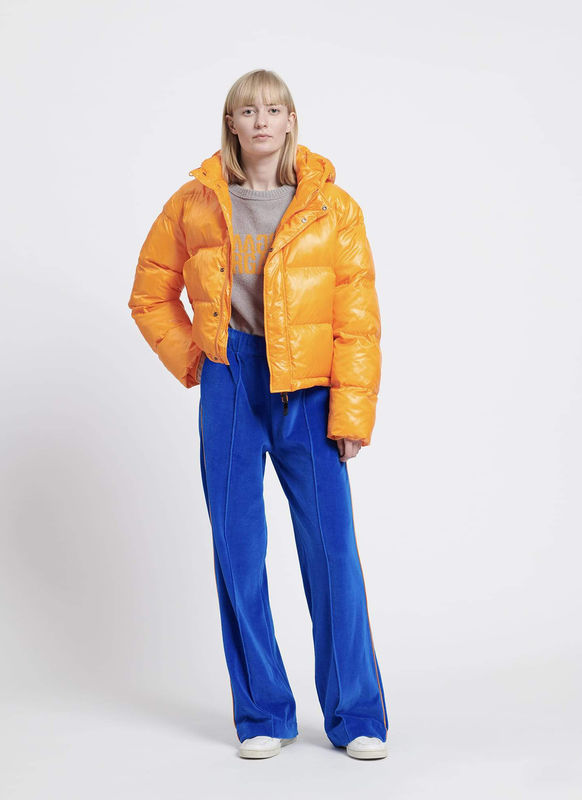 feathers boutique jackets