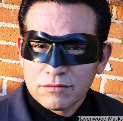 Rascal,-,masquerade,mask,hand,sculpted,leather,Holidays,Halloween,Mask,costume,face_mask,devil,red_arrow,red_scarlet,halloween,mardi_gras,masquerade_ball,evening_wear,domino_mask,ravenwood_masks,red_mask,photo_booth,acrylic_paint,black_elastic_cord,non_toxic_varnish