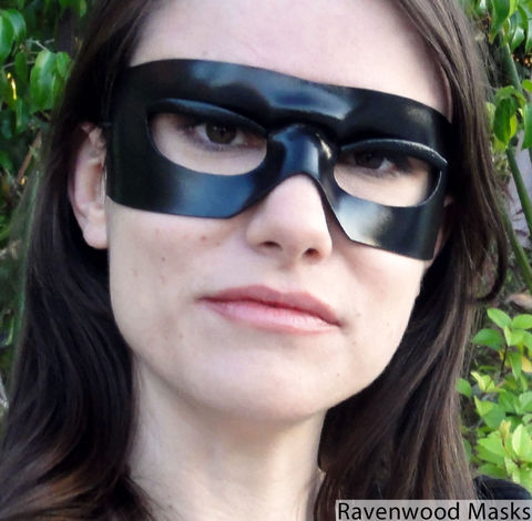 Ranger,-,leather,masquerade,mask,costume,face_mask,halloween,mardi_gras,evening_wear,domino_mask,kato,x_men,cosplay,avengers,zorro,masquerade_masks_men,men