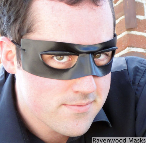 Zorro,the,Fox,-,leather,masquerade,mask,zorro, bandit,cosplay,superhero,comic_con,comic_book,venetian_mask,halloween,mardi_gras,leather_mask,burning_man,role_play,costume,bandit,acrylic_paint,elastic_cord,nontoxic_varnish