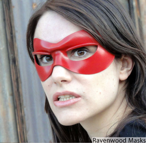 Bandit,-,classic,leather,masquerade,mask,Clothing,Costume,Mask,costume,gothic,evening_dress,halloween,face_mask,superhero_costume,masquerade_mask_men,adult,leather_mask,masquerade_ball,party,tuxedo,formal_wear,acrylic_paint,black_elastic_cord,non_toxic_varnish