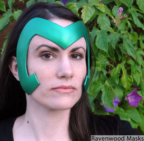 Warrior,headdress,-,leather,costume,polaris cosplay, larp, costume, headdres, halloween costume, magneto costume, magneto helmet, magneto cosplay, polaris costume, mardi gras, queen, pagan warrior, celtic queen