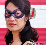 product images  of 
