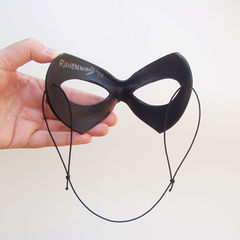 Product images  of 