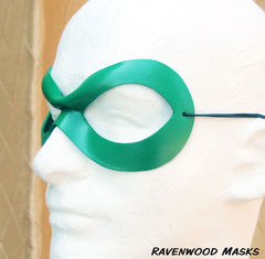 Product images  of 
