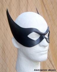 Product images  of 