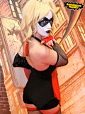product images  of 