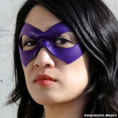 Product images  of 