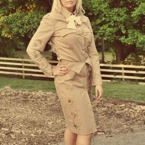 Steampunk,Dirigible,Stewardess,Skirt,Shirt,Tie,and,Cap,Clothing,Women,steampunk,steam_punk,steampunk_skirt,steam_punk_skirt,steampunk_shirt,steam_punk_shirt,steampunk_hat,steam_punk_hat,steampunk_costume,steam_punk_costume,steampunk_stewardess,custom_made,plus_size,cotton,thread,buttons,gears,binding