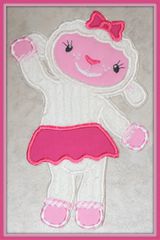 Product images  of 