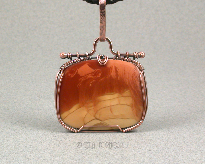 Bruneau Jasper