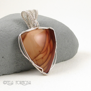 bruneau jasper