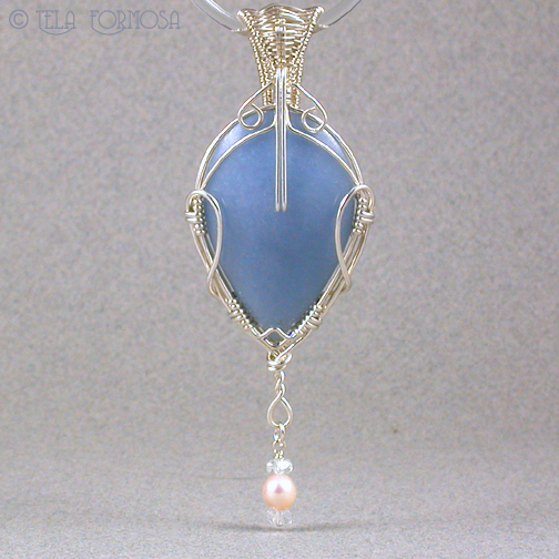 angelite