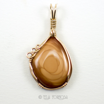 bruneau jasper