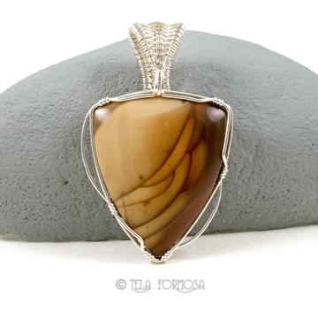 bruneau jasper