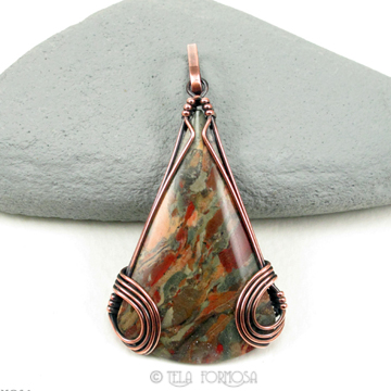 brekian jasper