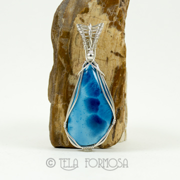 velvet shattuckite