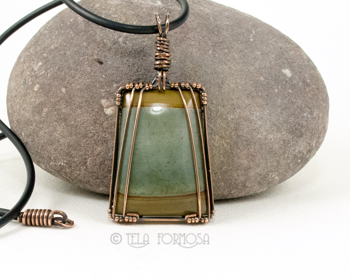succor creek jasper