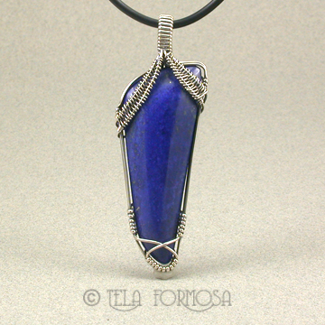 lapis