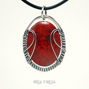 cuprite