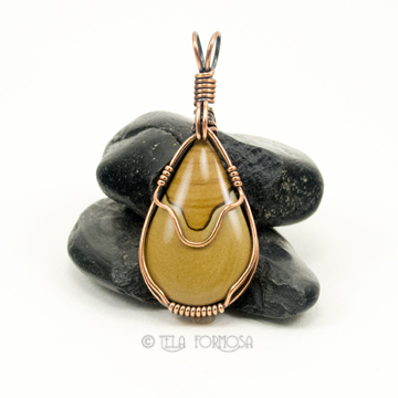 picture jasper
