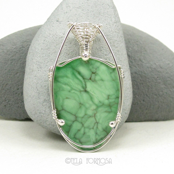 variscite
