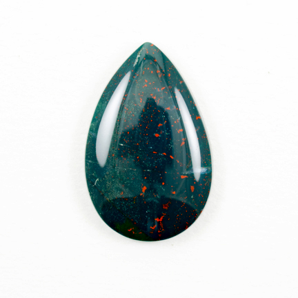 bloodstone