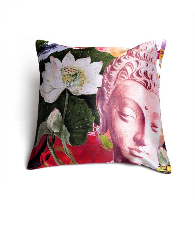 Home Decor Collection Buddha Store