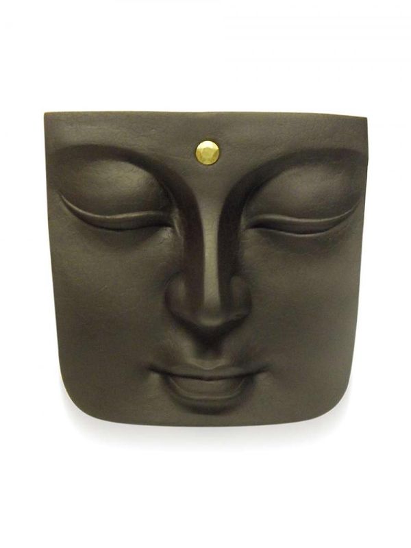 Home Decor Collection Buddha Store