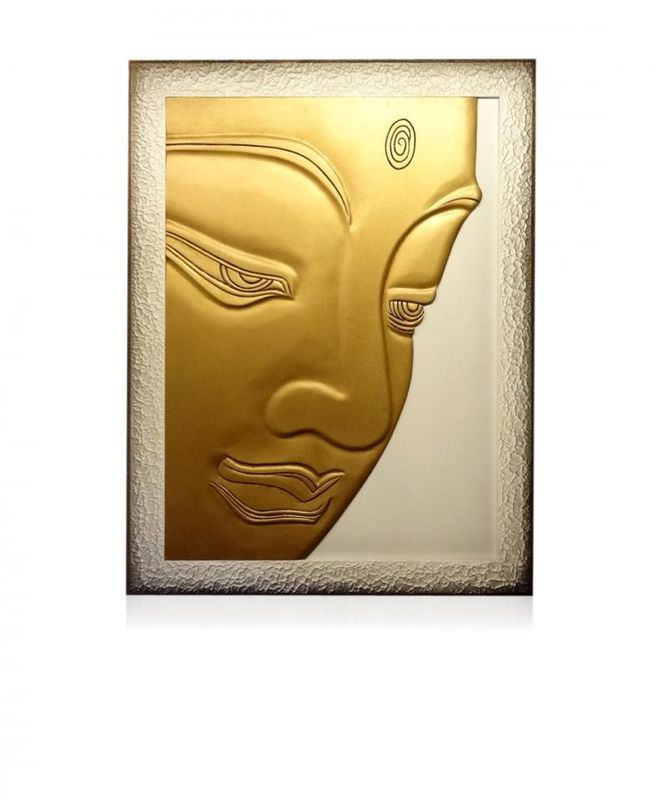 Home Decor Collection Buddha Store