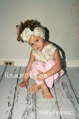 Product images  of 